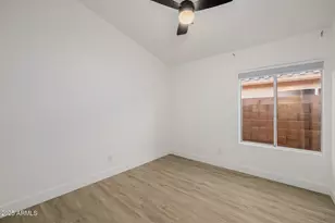 23542 N 73rd Pl, Scottsdale, AZ 85255 - Photo 45