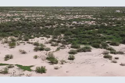 39.6 Acres W Paulo Rose Drive #2, Portal, AZ 85632 - Photo 17