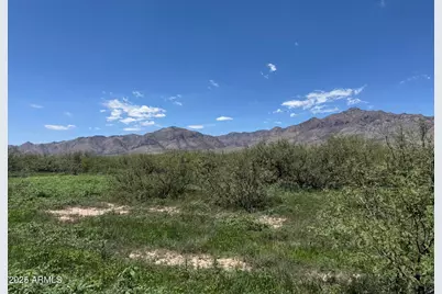 39.6 Acres W Paulo Rose Drive #2, Portal, AZ 85632 - Photo 21