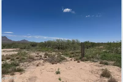 39.6 Acres W Paulo Rose Drive #2, Portal, AZ 85632 - Photo 29