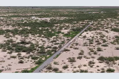 39.6 Acres W Paulo Rose Drive #2, Portal, AZ 85632 - Photo 19