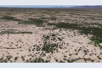 39.6 Acres W Paulo Rose Drive #2, Portal, AZ 85632 - Photo 7