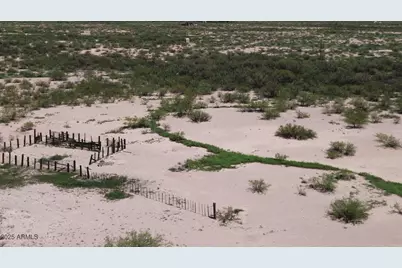 39.6 Acres W Paulo Rose Drive #2, Portal, AZ 85632 - Photo 15