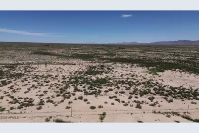 39.6 Acres W Paulo Rose Drive #2, Portal, AZ 85632 - Photo 11