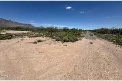 39.6 Acres W Paulo Rose Drive #2, Portal, AZ 85632 - Photo 33