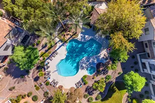 3131 E Legacy Dr, Phoenix, AZ 85042 - Photo 31