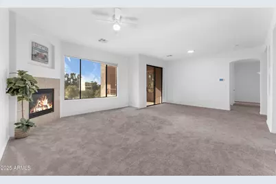 3131 E Legacy Drive #2013, Phoenix, AZ 85042 - Photo 9
