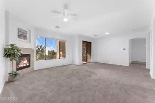 3131 E Legacy Dr, Phoenix, AZ 85042 - Photo 9