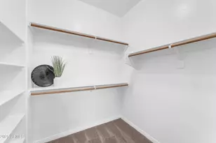 3131 E Legacy Dr, Phoenix, AZ 85042 - Photo 21