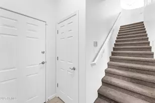 3131 E Legacy Dr, Phoenix, AZ 85042 - Photo 5