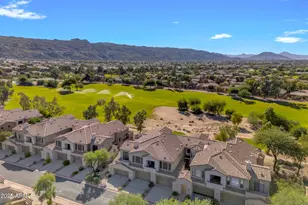 3131 E Legacy Dr, Phoenix, AZ 85042 - Photo 3