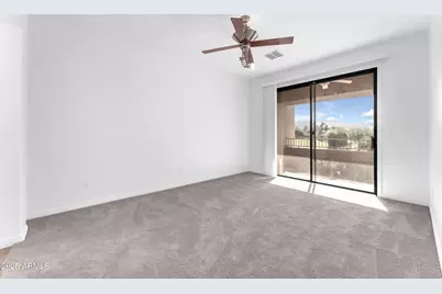 3131 E Legacy Drive #2013, Phoenix, AZ 85042 - Photo 17