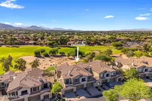 3131 E Legacy Dr, Phoenix, AZ 85042 - Photo 39