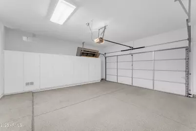 3131 E Legacy Drive #2013, Phoenix, AZ 85042 - Photo 29