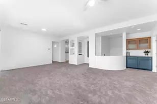 3131 E Legacy Dr, Phoenix, AZ 85042 - Photo 11