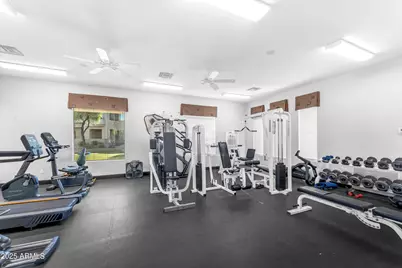 3131 E Legacy Drive #2013, Phoenix, AZ 85042 - Photo 33