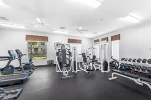 3131 E Legacy Dr, Phoenix, AZ 85042 - Photo 33