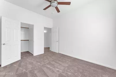 3131 E Legacy Drive #2013, Phoenix, AZ 85042 - Photo 23