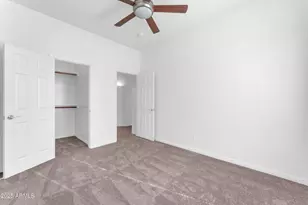 3131 E Legacy Dr, Phoenix, AZ 85042 - Photo 23