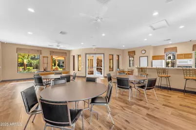 3131 E Legacy Drive #2013, Phoenix, AZ 85042 - Photo 35