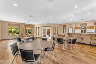 3131 E Legacy Dr, Phoenix, AZ 85042 - Photo 35