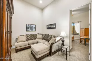 28523 N 162nd St, Scottsdale, AZ 85262 - Photo 19