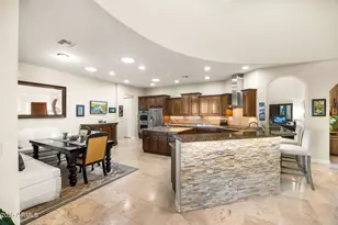 28523 N 162nd St, Scottsdale, AZ 85262 - Photo 11