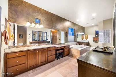 28523 N 162nd Street, Scottsdale, AZ 85262 - Photo 27