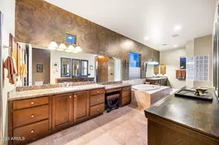 28523 N 162nd St, Scottsdale, AZ 85262 - Photo 27