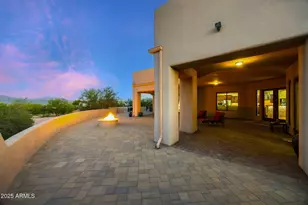 28523 N 162nd St, Scottsdale, AZ 85262 - Photo 35