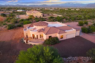 28523 N 162nd St, Scottsdale, AZ 85262 - Photo 31