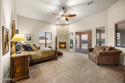 28523 N 162nd Street, Scottsdale, AZ 85262 - Photo 5