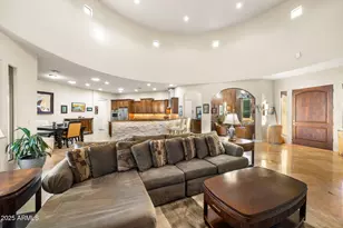 28523 N 162nd St, Scottsdale, AZ 85262 - Photo 9