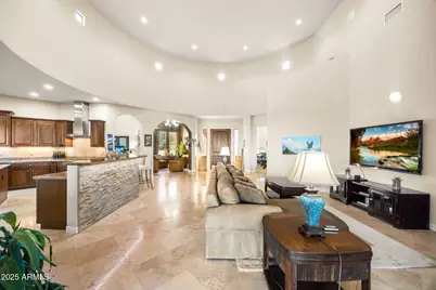 28523 N 162nd Street, Scottsdale, AZ 85262 - Photo 3