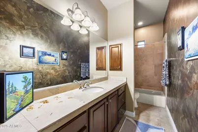 28523 N 162nd Street, Scottsdale, AZ 85262 - Photo 21