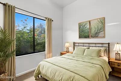 28523 N 162nd Street, Scottsdale, AZ 85262 - Photo 29