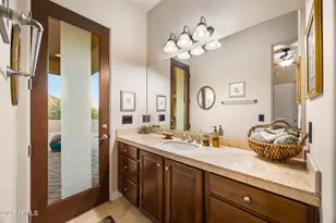 28523 N 162nd St, Scottsdale, AZ 85262 - Photo 17