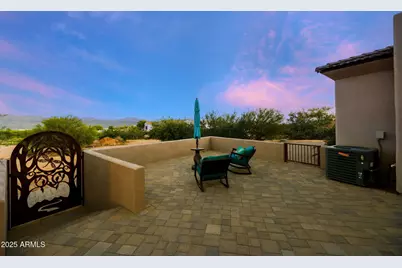 28523 N 162nd Street, Scottsdale, AZ 85262 - Photo 33