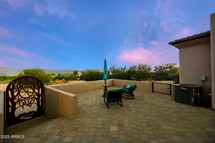 28523 N 162nd St, Scottsdale, AZ 85262 - Photo 33