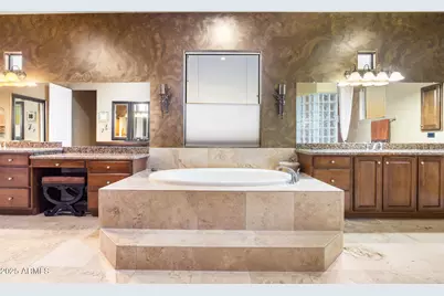 28523 N 162nd Street, Scottsdale, AZ 85262 - Photo 25