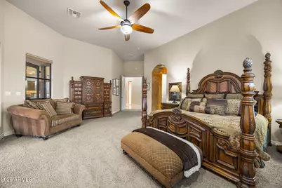 28523 N 162nd Street, Scottsdale, AZ 85262 - Photo 23