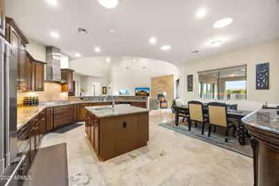 28523 N 162nd Street, Scottsdale, AZ 85262 - Photo 13