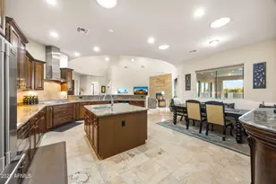 28523 N 162nd St, Scottsdale, AZ 85262 - Photo 13