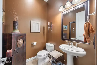 28523 N 162nd Street, Scottsdale, AZ 85262 - Photo 15