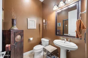 28523 N 162nd St, Scottsdale, AZ 85262 - Photo 15