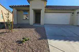 729 Dylan Ct, Wickenburg, AZ 85390 - Photo 1