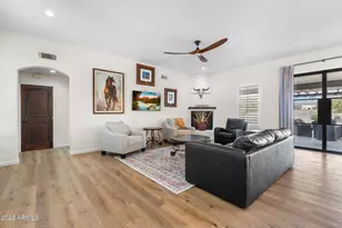 420 W Adamanda Dr, Phoenix, AZ 85086 - Photo 11