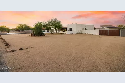 420 W Adamanda Drive, Phoenix, AZ 85086 - Photo 35