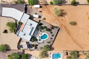 420 W Adamanda Dr, Phoenix, AZ 85086 - Photo 39