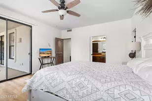 420 W Adamanda Dr, Phoenix, AZ 85086 - Photo 21